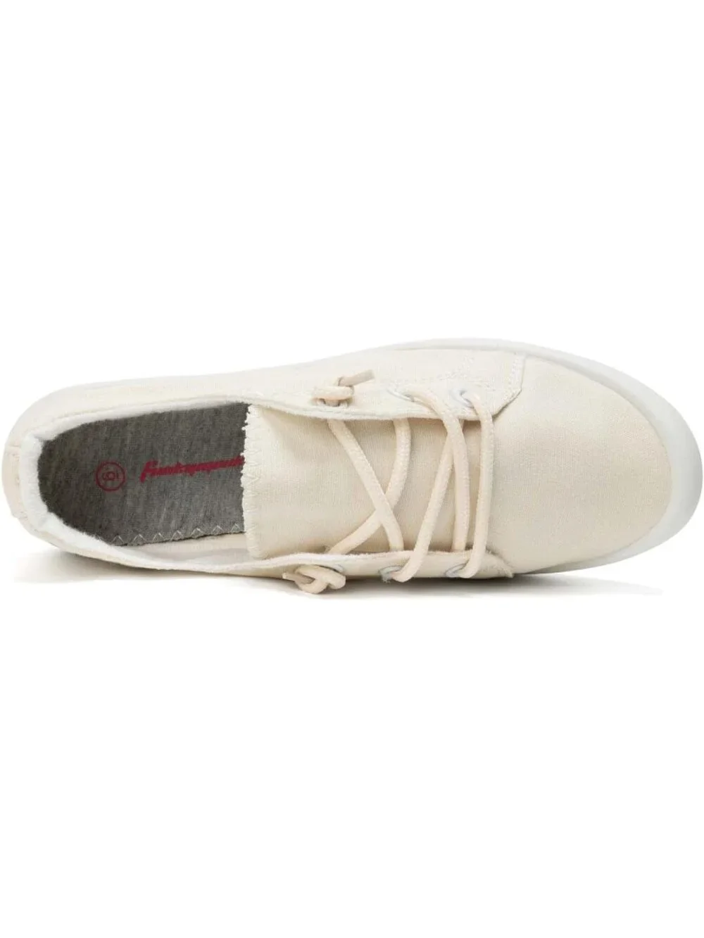 N/A premium comfort
